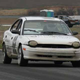 Illustration for article titled Finally, The Thunderhill 24 Hours of LeMons Uber Gallery!